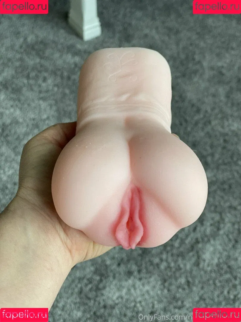 ndesmond143_2 / notyouraverage Onlyfans Photo Gallery 