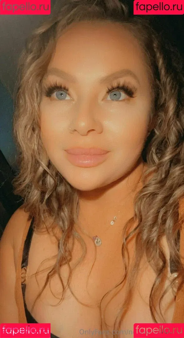 ndesmond143_2 / notyouraverage Onlyfans Photo Gallery 
