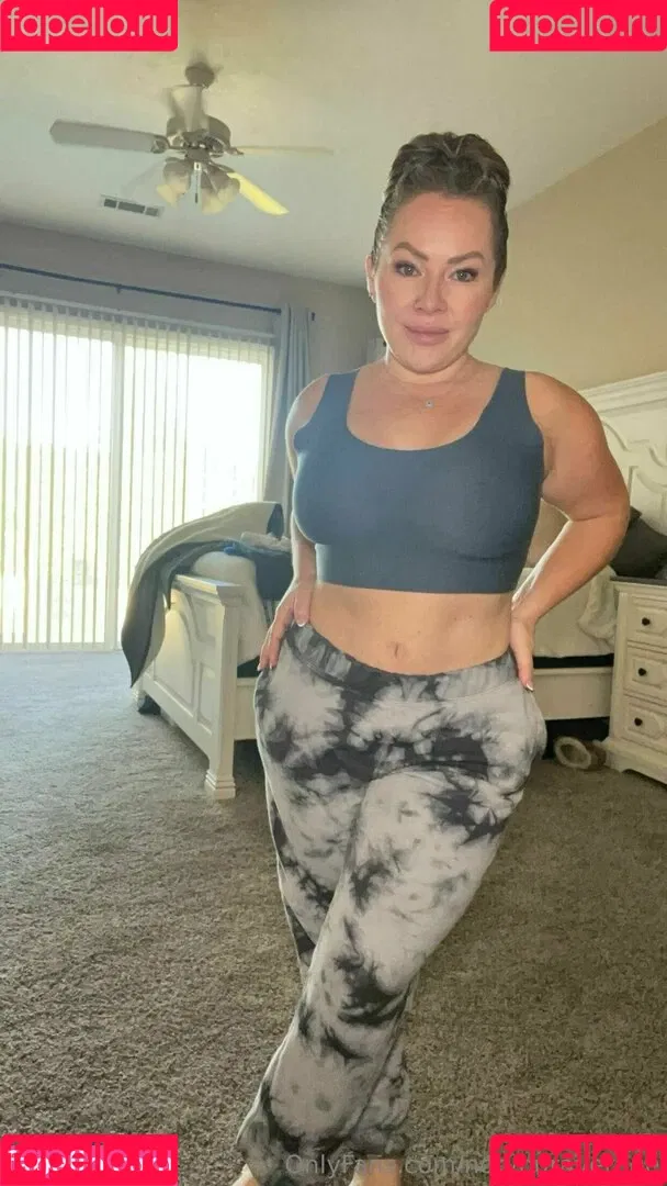 ndesmond143_2 / notyouraverage Onlyfans Photo Gallery 