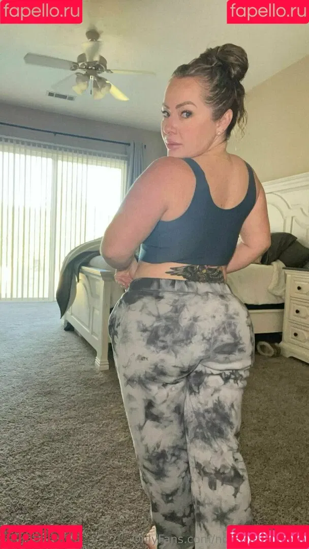 ndesmond143_2 / notyouraverage Onlyfans Photo Gallery 