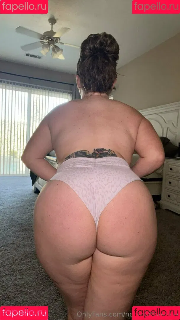 ndesmond143_2 / notyouraverage Onlyfans Photo Gallery 