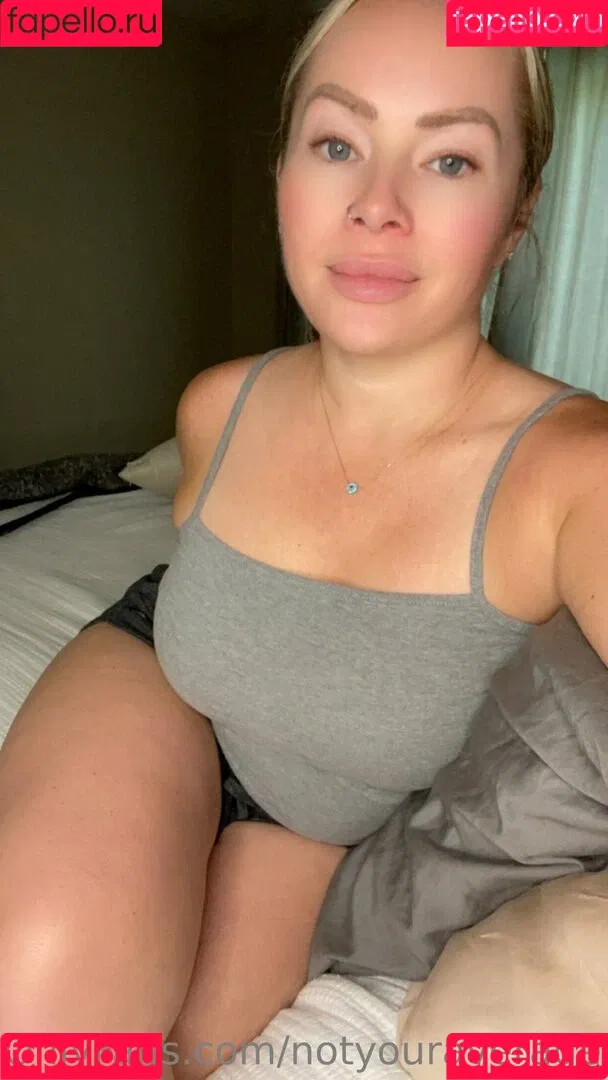 ndesmond143_2 / notyouraverage Onlyfans Photo Gallery 
