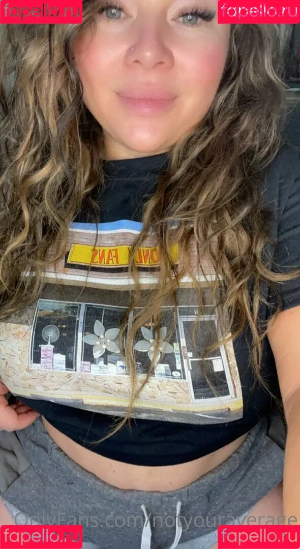 ndesmond143_2 / notyouraverage Onlyfans Photo Gallery 