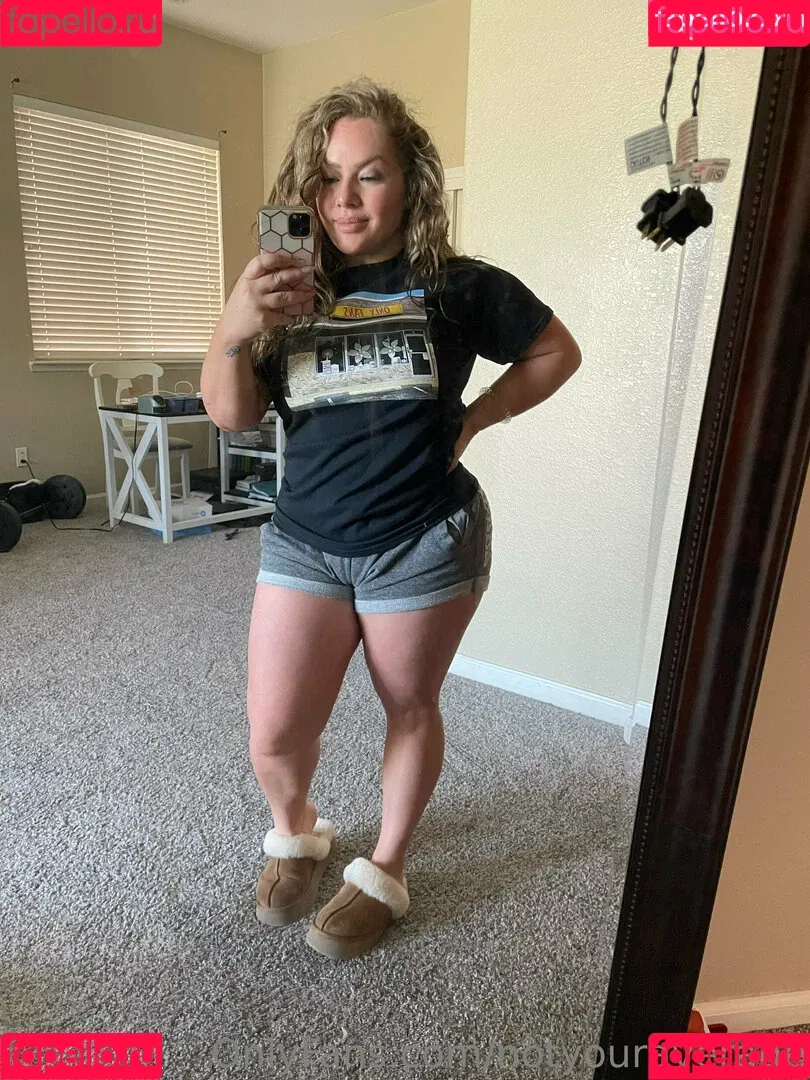 ndesmond143_2 / notyouraverage Onlyfans Photo Gallery 