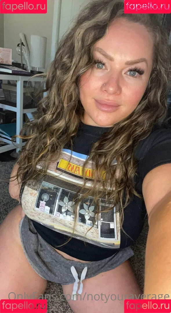 ndesmond143_2 / notyouraverage Onlyfans Photo Gallery 