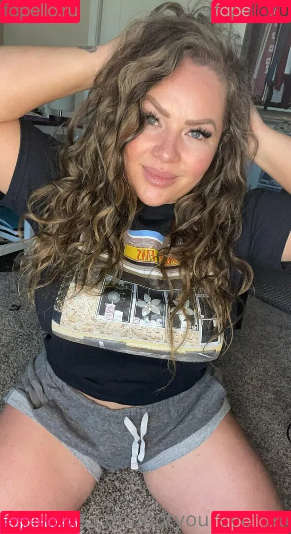 ndesmond143_2 / notyouraverage Onlyfans Photo Gallery 