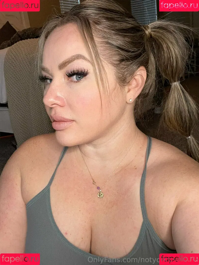 ndesmond143_2 / notyouraverage Onlyfans Photo Gallery 