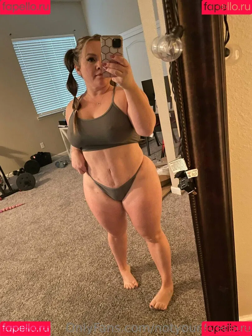 ndesmond143_2 / notyouraverage Onlyfans Photo Gallery 