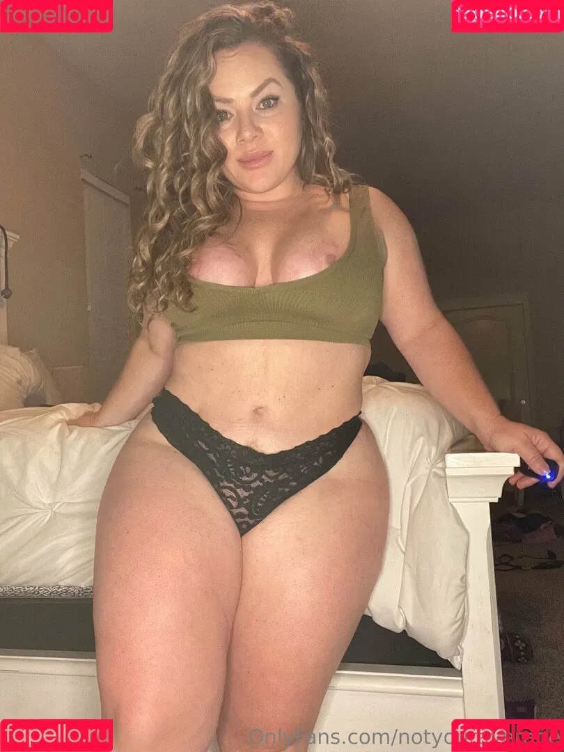 ndesmond143_2 / notyouraverage Onlyfans Photo Gallery 