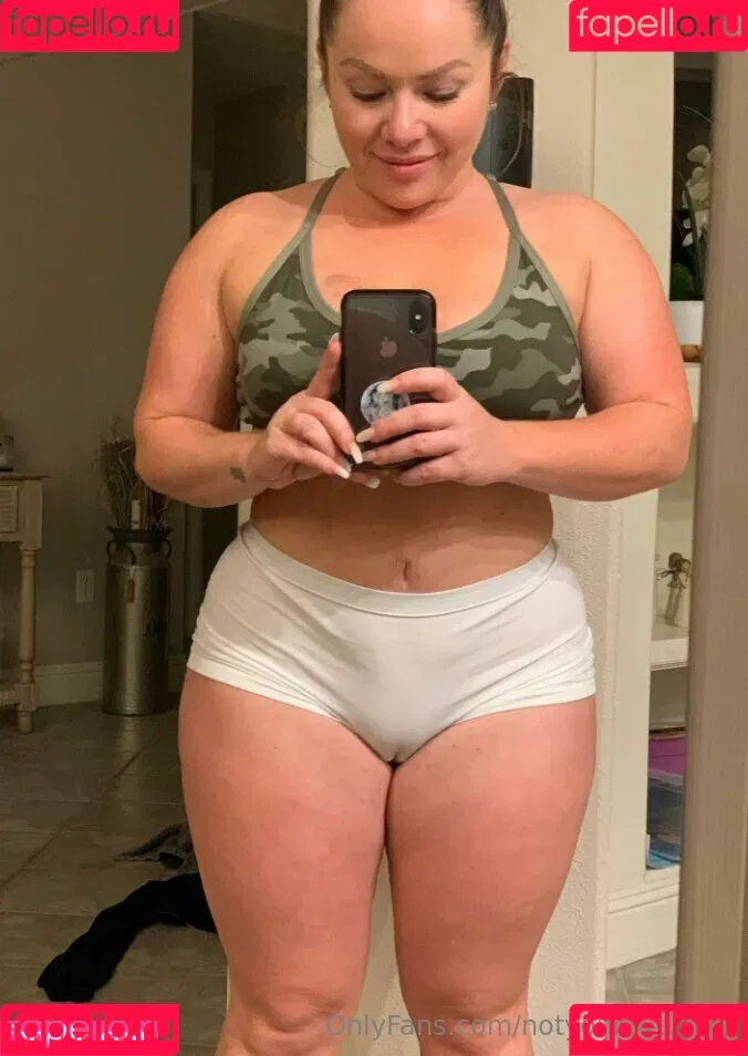 ndesmond143_2 / notyouraverage Onlyfans Photo Gallery 