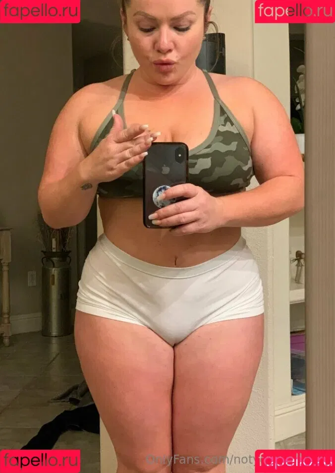 ndesmond143_2 / notyouraverage Onlyfans Photo Gallery 