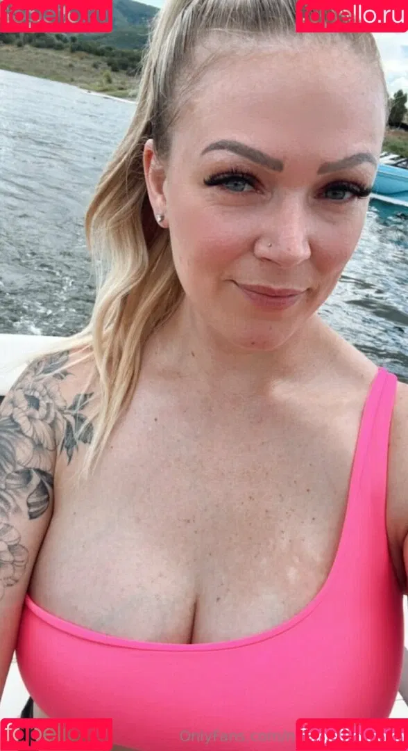 ndesmond143_2 / notyouraverage Onlyfans Photo Gallery 