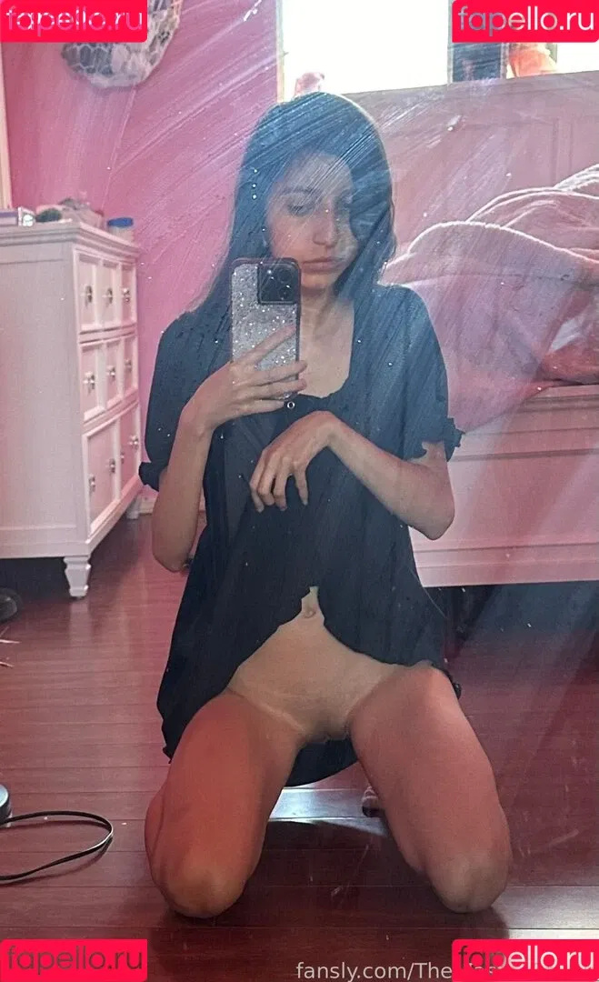 The_Taste_Of_Ink Onlyfans Photo Gallery 