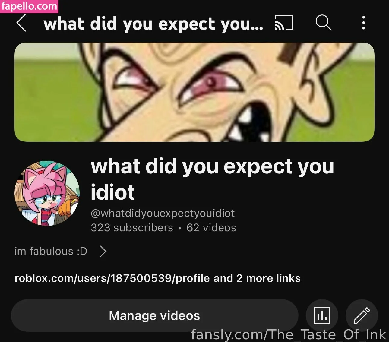 The_Taste_Of_Ink Onlyfans Photo Gallery 