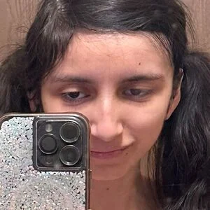 The_Taste_Of_Ink Onlyfans Photo Gallery 