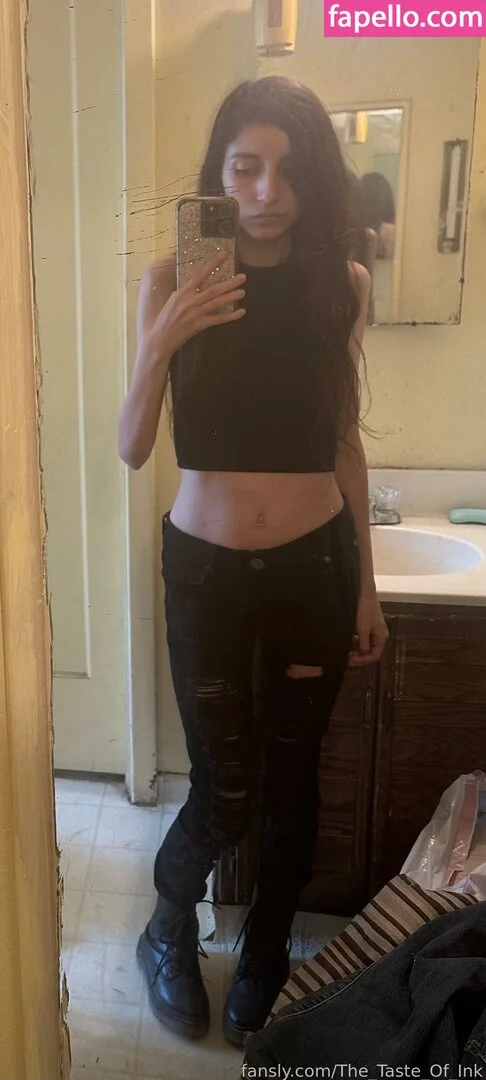 The_Taste_Of_Ink Onlyfans Photo Gallery 