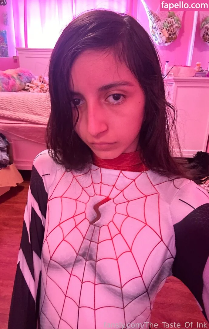 The_Taste_Of_Ink Onlyfans Photo Gallery 