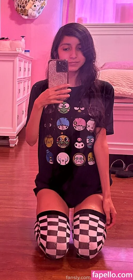 The_Taste_Of_Ink Onlyfans Photo Gallery 