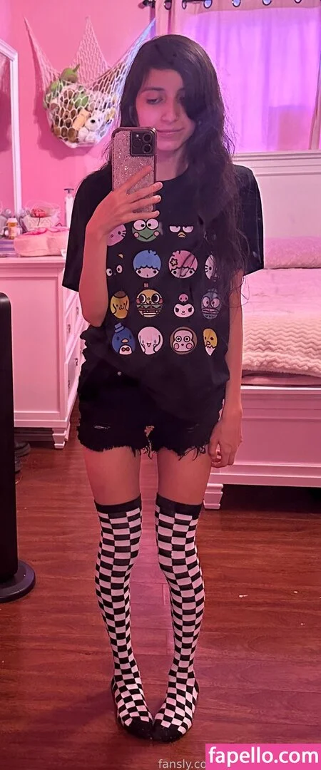 The_Taste_Of_Ink Onlyfans Photo Gallery 