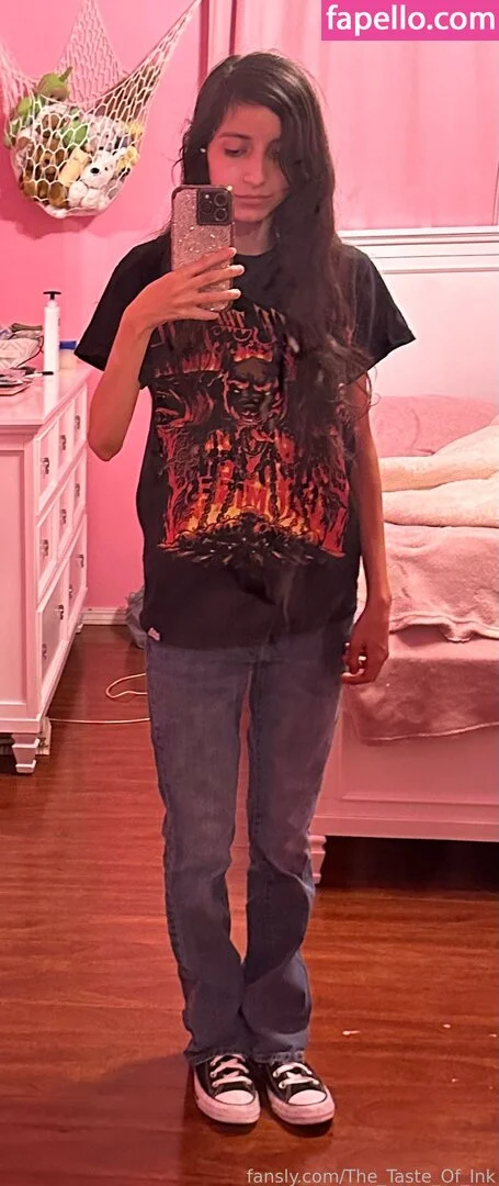 The_Taste_Of_Ink Onlyfans Photo Gallery 