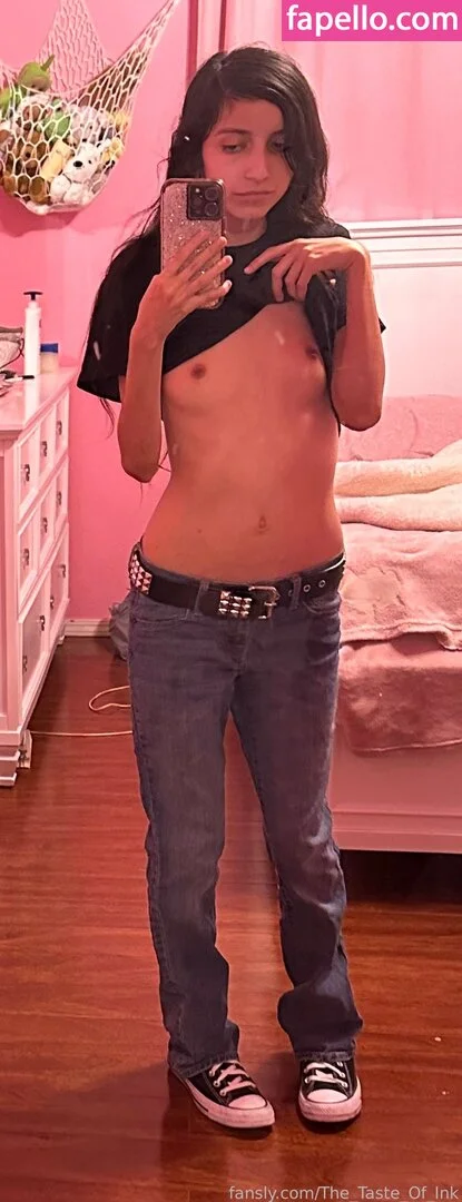 The_Taste_Of_Ink Onlyfans Photo Gallery 