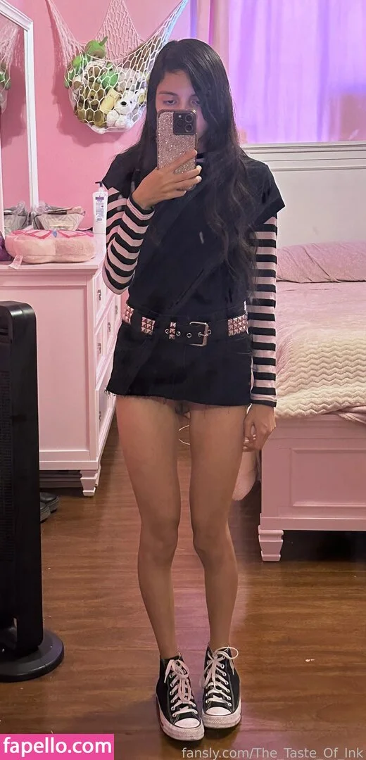 The_Taste_Of_Ink Onlyfans Photo Gallery 