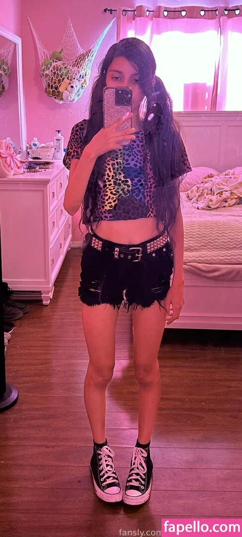 The_Taste_Of_Ink Onlyfans Photo Gallery 