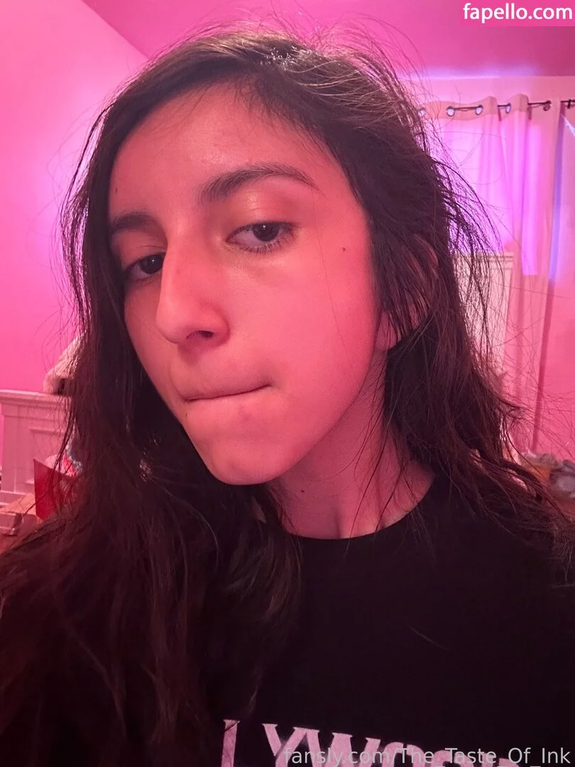 The_Taste_Of_Ink Onlyfans Photo Gallery 