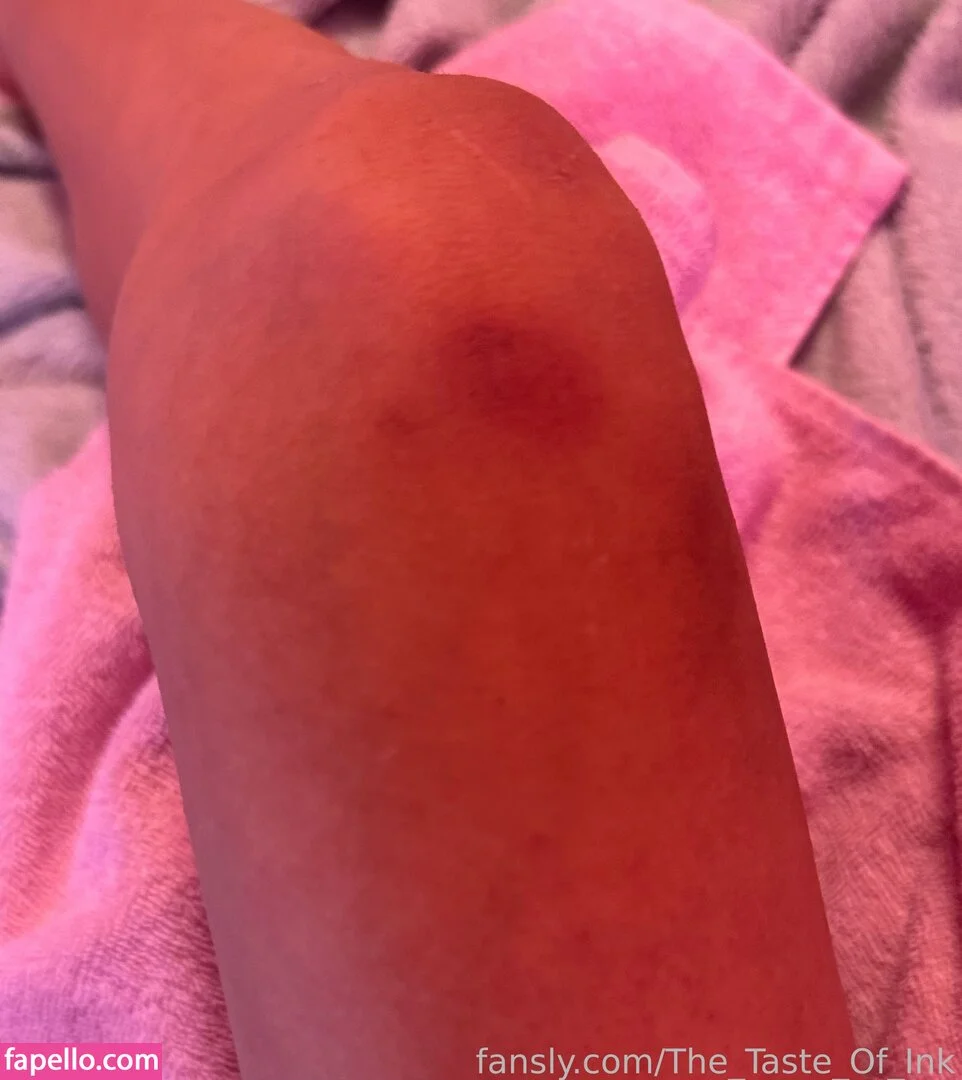 The_Taste_Of_Ink Onlyfans Photo Gallery 