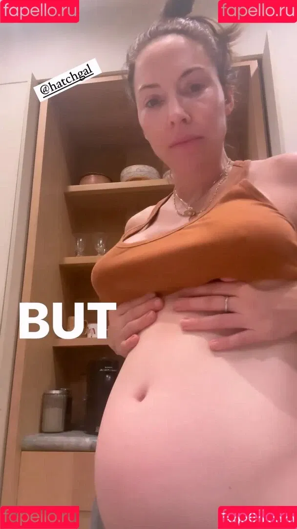 Whitney Cummings / whitneycummings Onlyfans Photo Gallery 