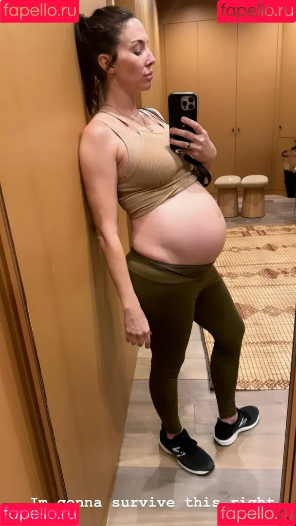 Whitney Cummings / whitneycummings Onlyfans Photo Gallery 