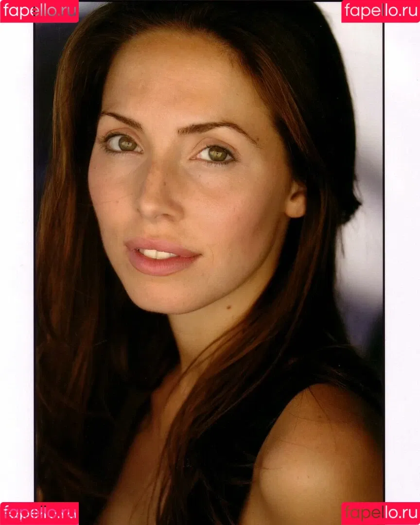 Whitney Cummings / whitneycummings Onlyfans Photo Gallery 