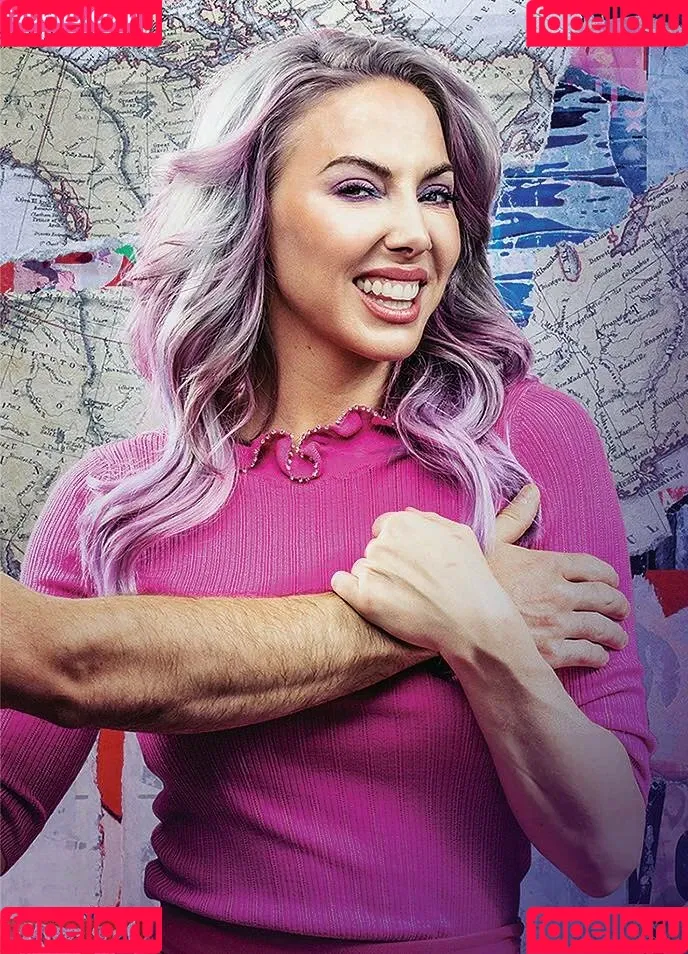 Whitney Cummings / whitneycummings Onlyfans Photo Gallery 