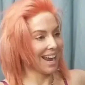 Whitney Cummings / whitneycummings Onlyfans Photo Gallery 