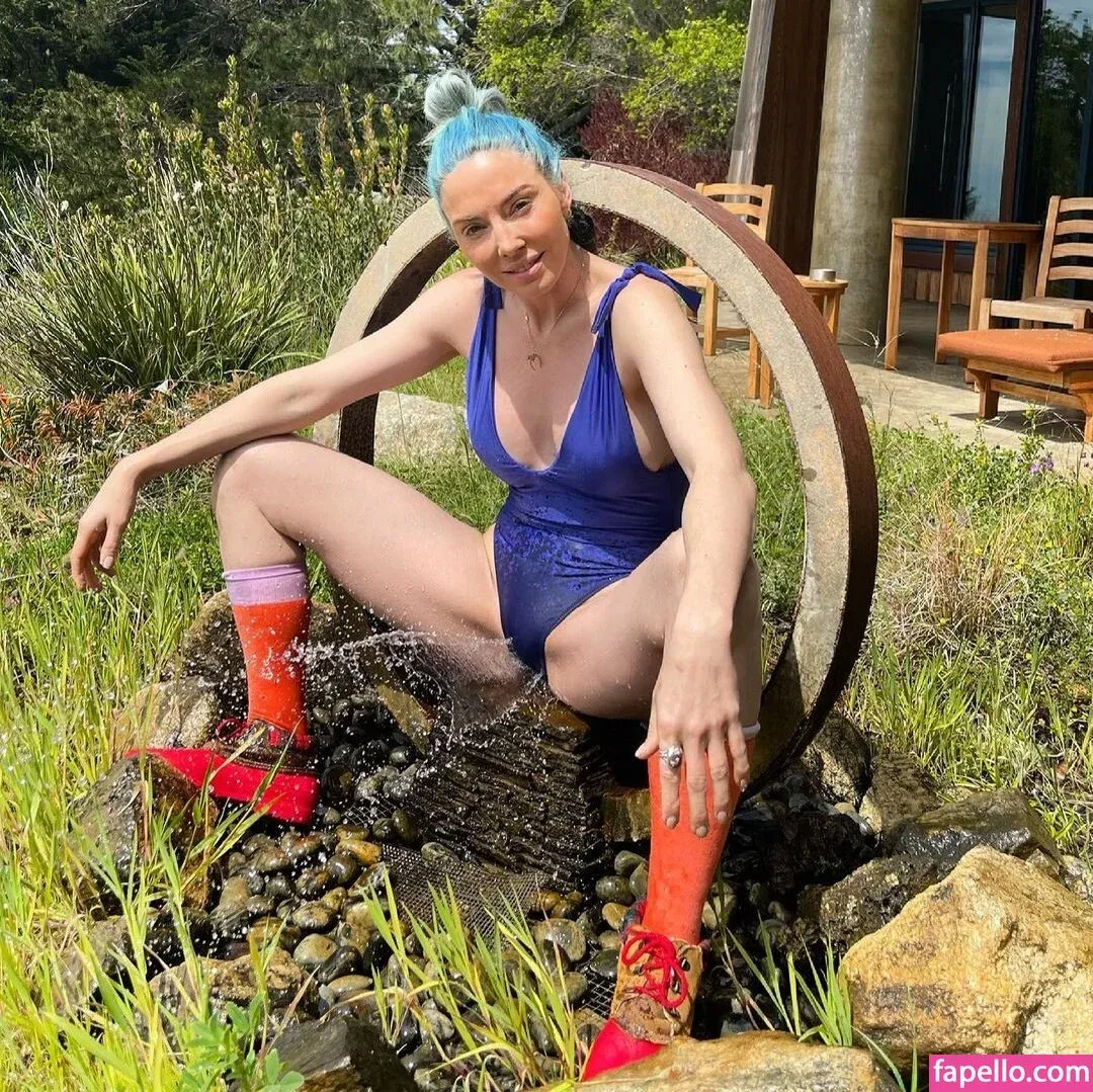 Whitney Cummings / whitneycummings Onlyfans Photo Gallery 