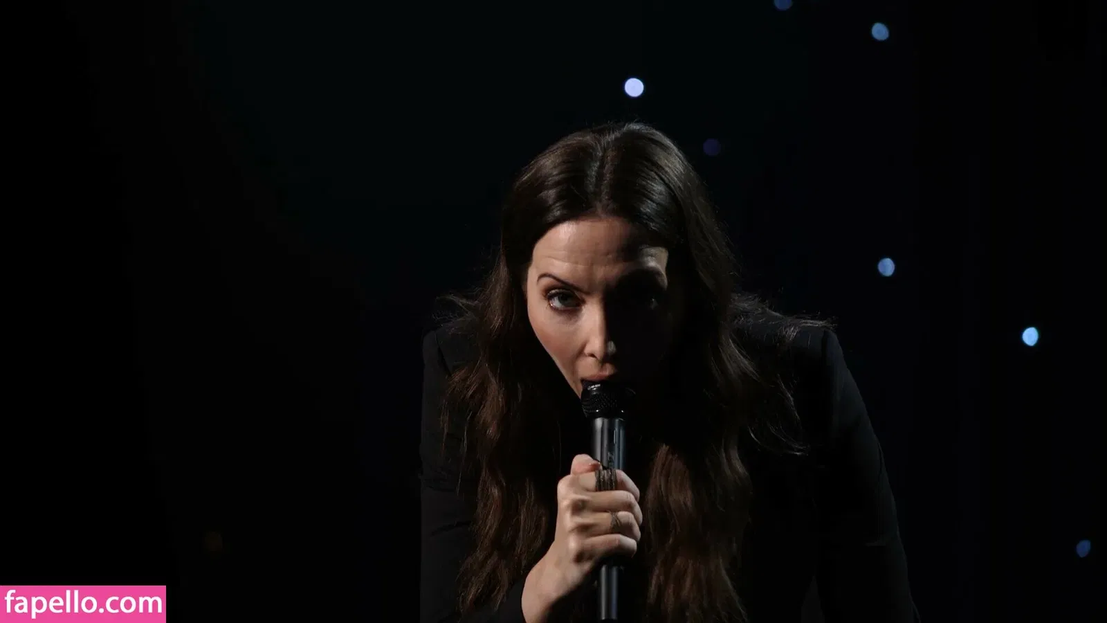 Whitney Cummings / whitneycummings Onlyfans Photo Gallery 