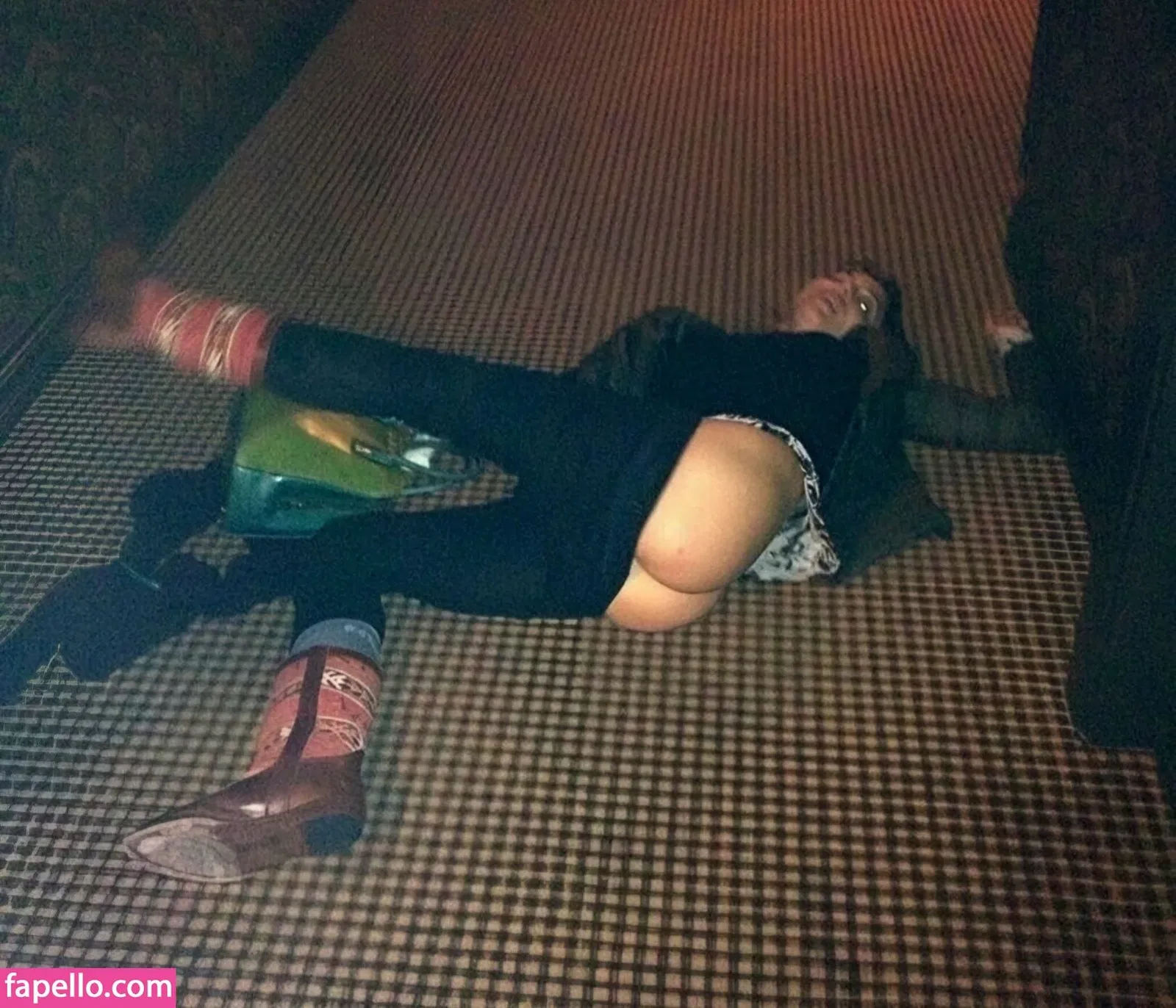 Whitney Cummings / whitneycummings Onlyfans Photo Gallery 