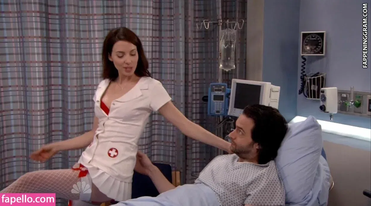 Whitney Cummings / whitneycummings Onlyfans Photo Gallery 