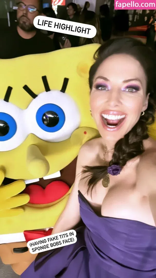 Whitney Cummings / whitneycummings Onlyfans Photo Gallery 