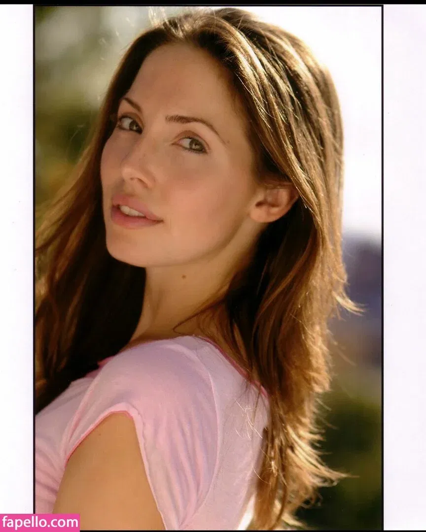 Whitney Cummings / whitneycummings Onlyfans Photo Gallery 