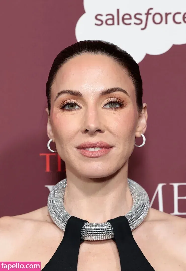 Whitney Cummings / whitneycummings Onlyfans Photo Gallery 