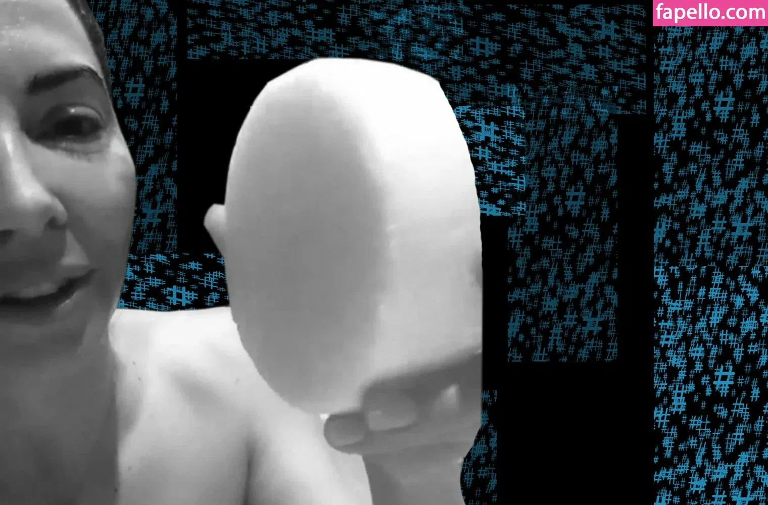 Whitney Cummings / whitneycummings Onlyfans Photo Gallery 