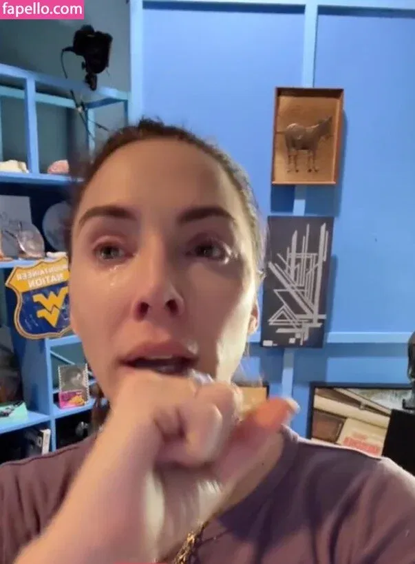 Whitney Cummings / whitneycummings Onlyfans Photo Gallery 