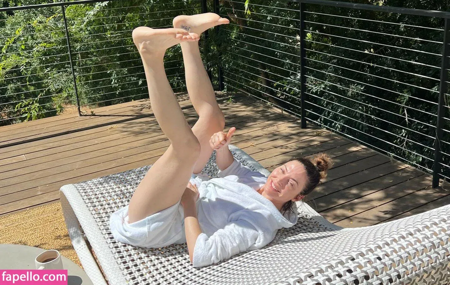 Whitney Cummings / whitneycummings Onlyfans Photo Gallery 