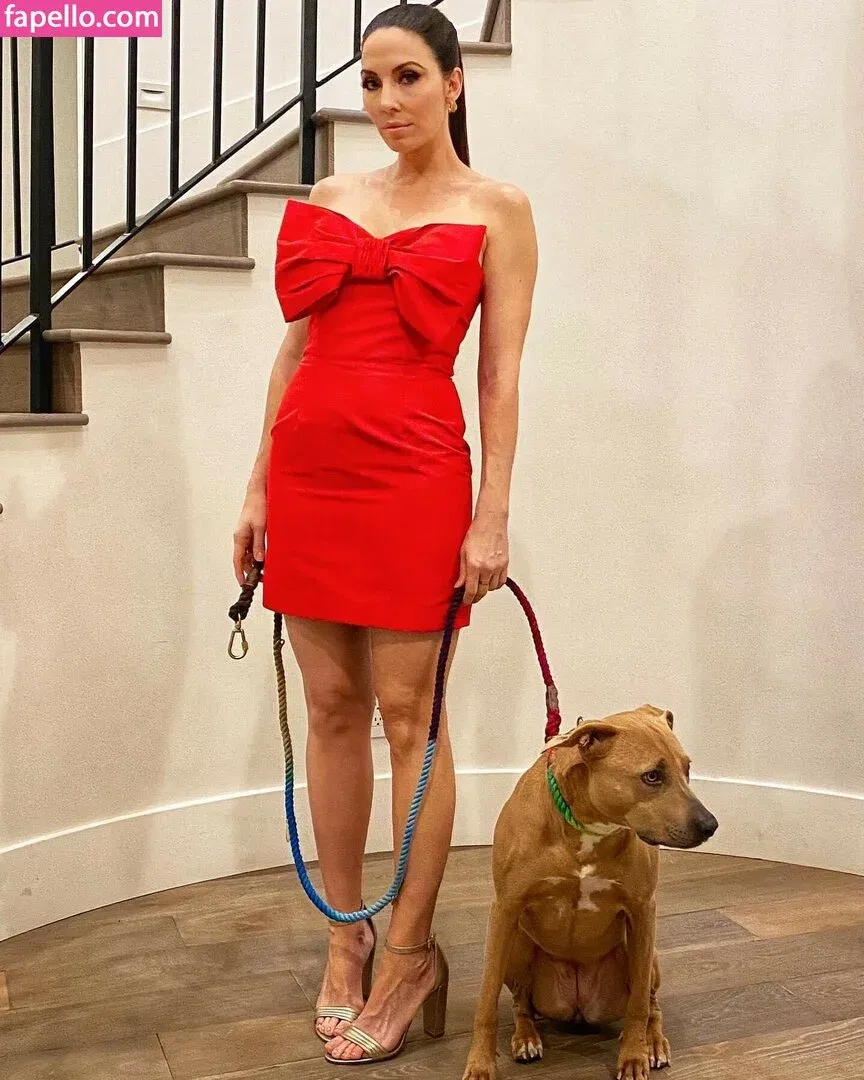 Whitney Cummings / whitneycummings Onlyfans Photo Gallery 