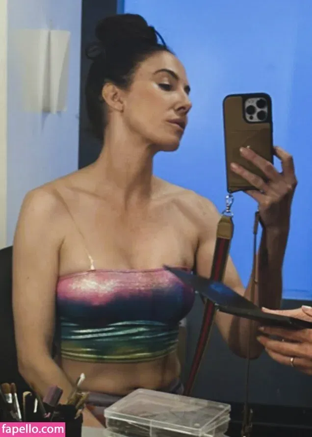 Whitney Cummings / whitneycummings Onlyfans Photo Gallery 