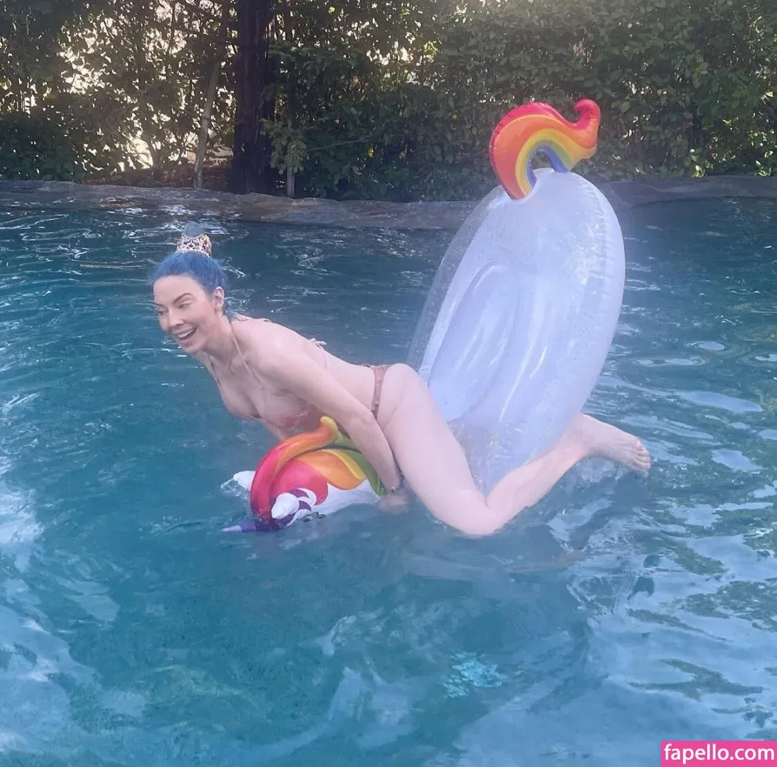 Whitney Cummings / whitneycummings Onlyfans Photo Gallery 