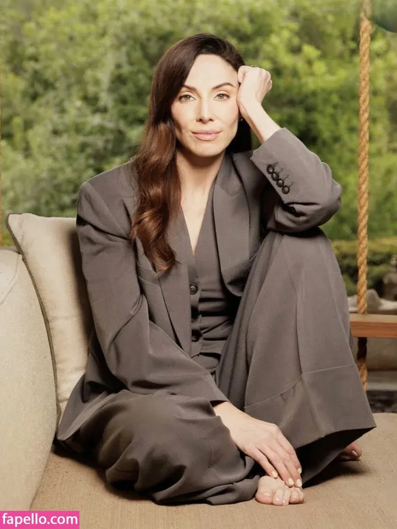 Whitney Cummings / whitneycummings Onlyfans Photo Gallery 