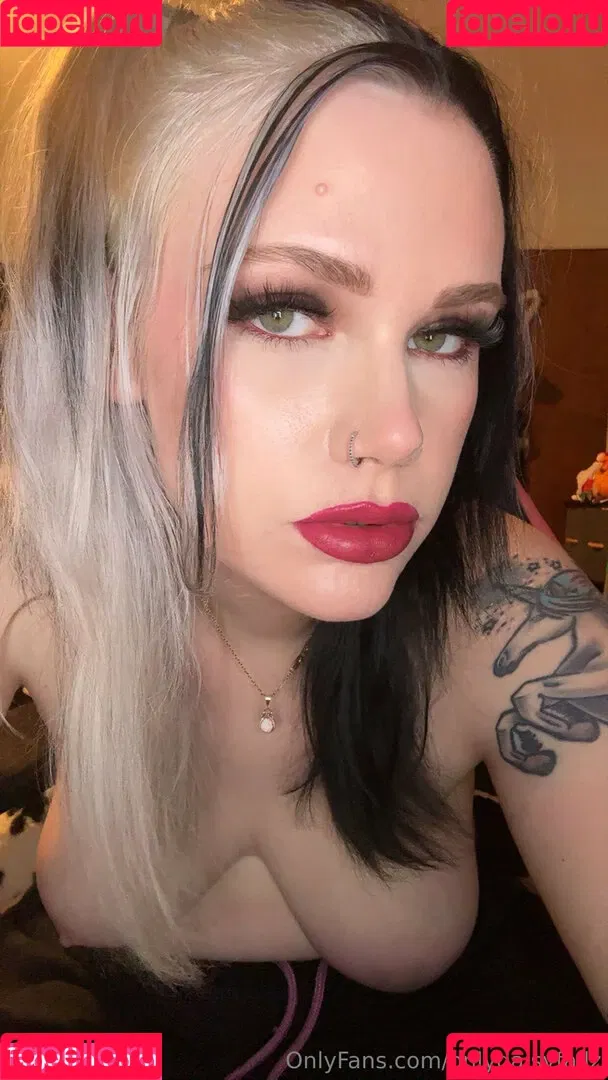 onlydaisyfallz Onlyfans Photo Gallery 