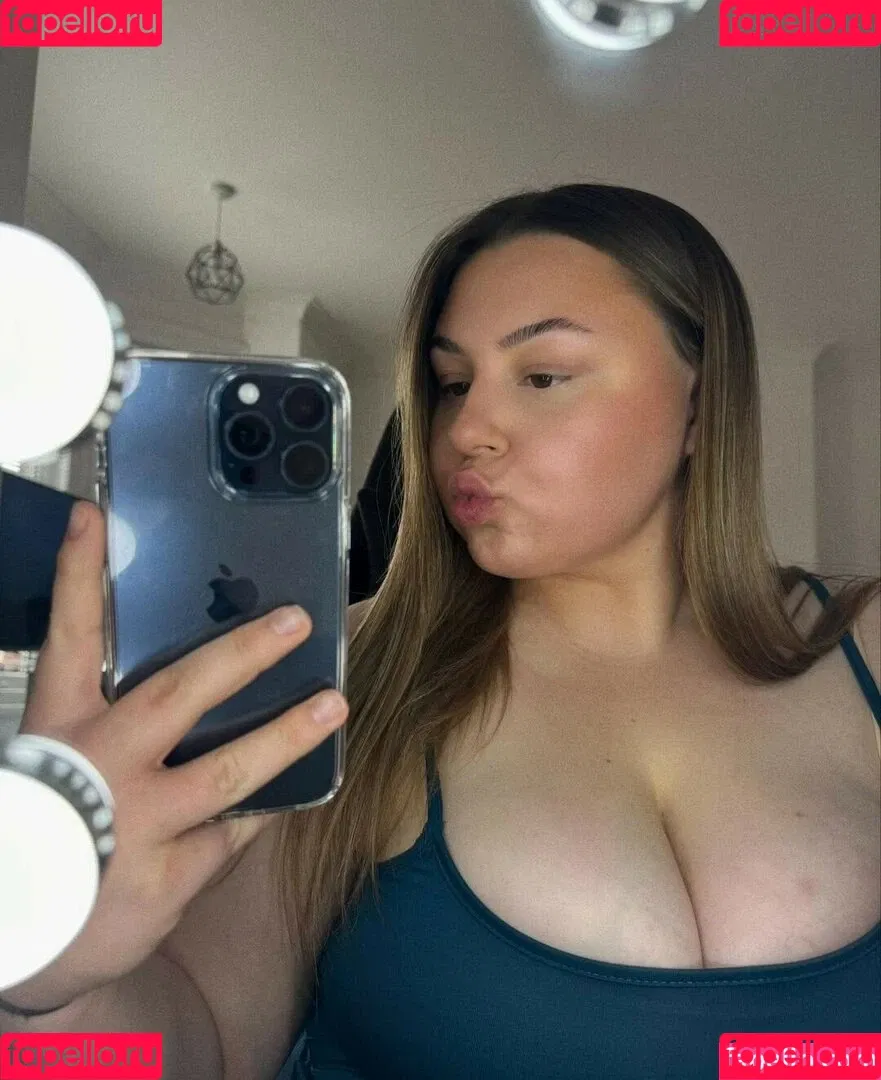 Harmony Savage / harmonysavage1 / thegoodlittleslut Onlyfans Photo Gallery 